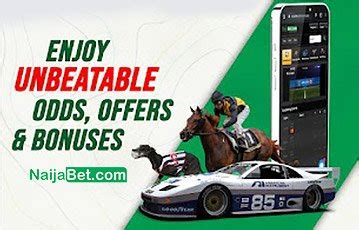 Best Betting Sites Nigeria 2024 ++ List of Nigerian Bookmakers.
